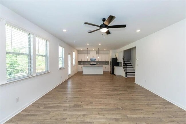 Photo - 2247 Braystone Ln