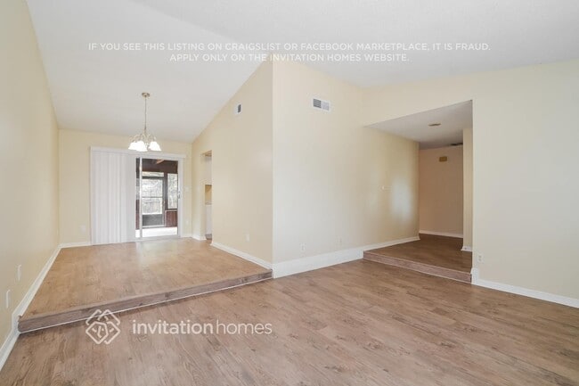 Photo - 125 Ingram Cir