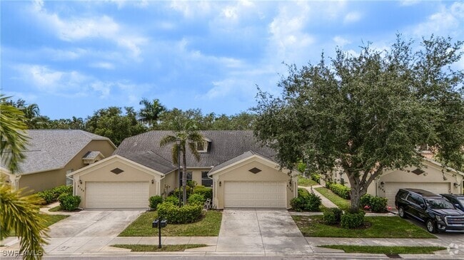 Building Photo - 8100 Ibis Cove Cir Unit 807 Rental