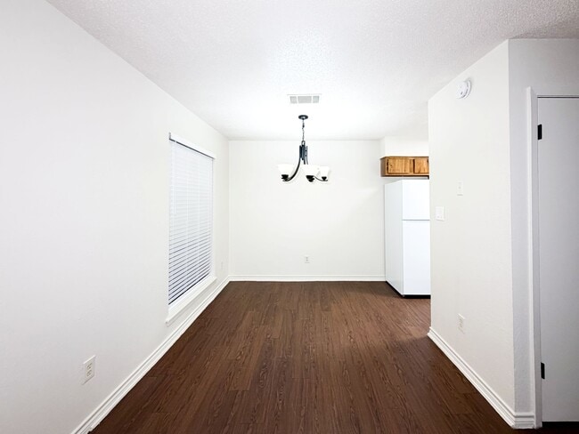 Stoneridge Apartments