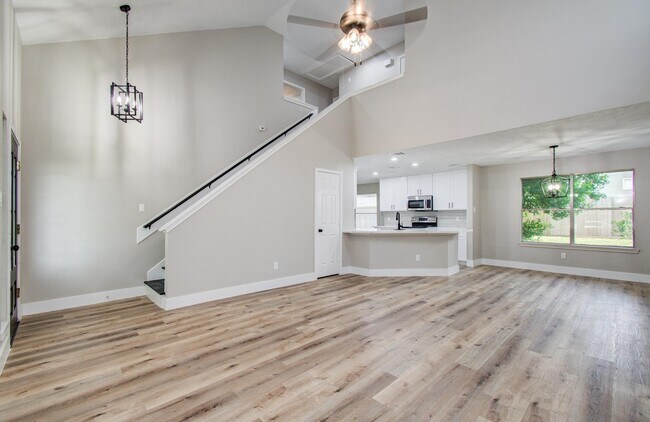 Photo - 5238 Timber Quail Dr