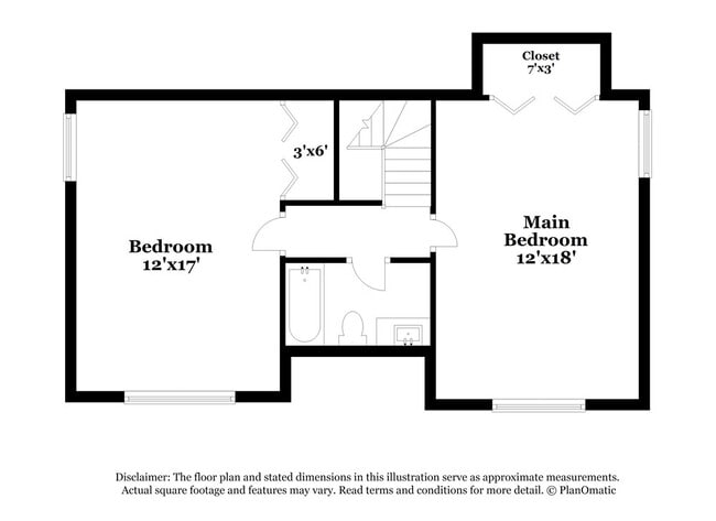 Photo - 101 Mashburn Pl