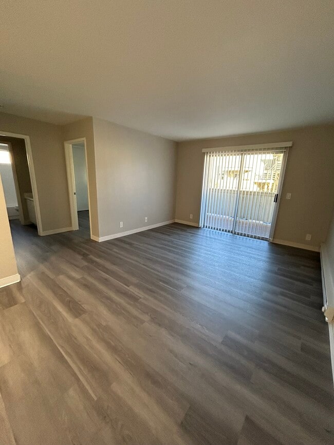 Photo - Heritage Grove Apartments