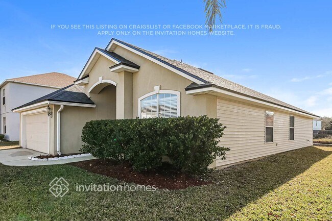 Photo - 1465 Seawolf Trail N