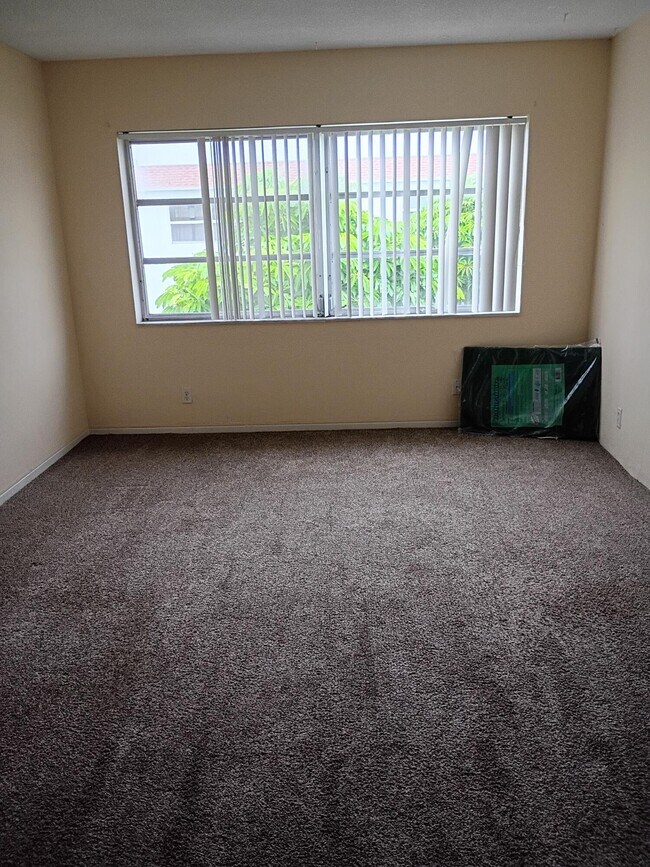 Photo - 1501 NW 43rd Ave Unit 204