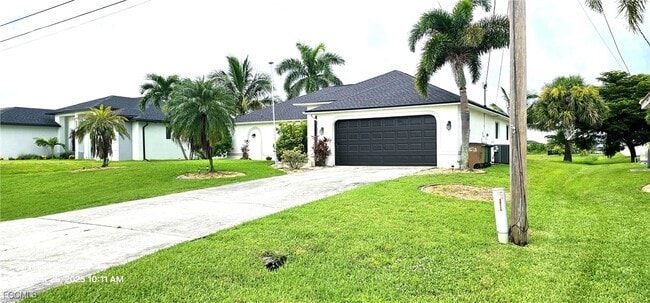 Photo - 1024 NW 33rd Pl