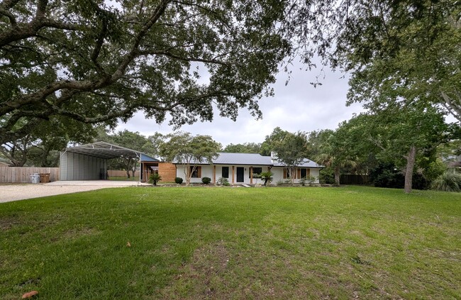 Building Photo - 8717 Sand Pine Dr