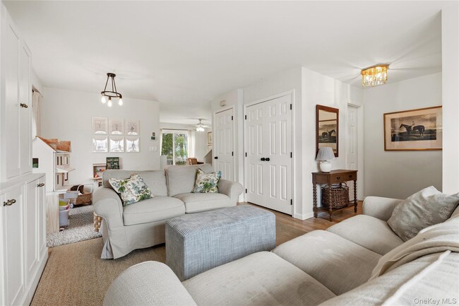 Photo - 357 Midland Ave