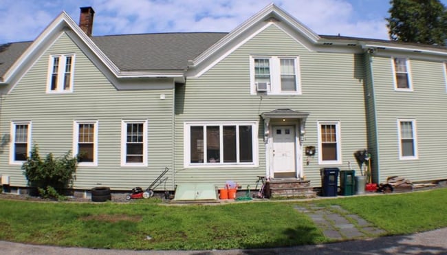 Photo - 386 Main St Unit 102