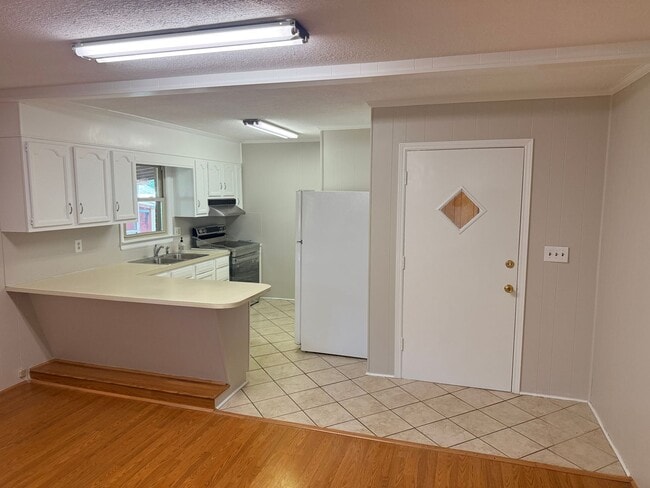 Photo - Beautiful Ranch home in Concord