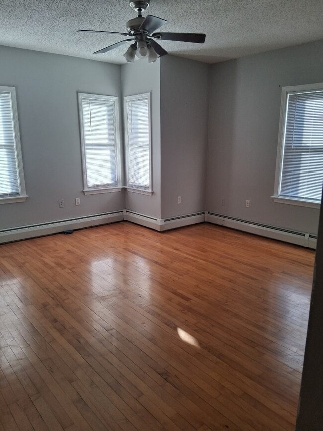 Photo - 36 Palmer St Unit 2