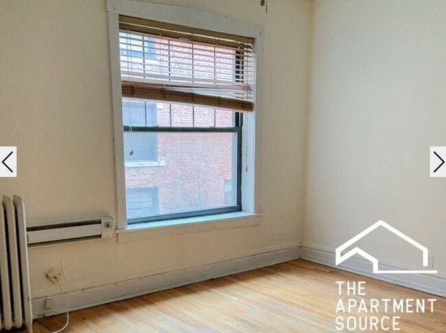 Photo - 2882 N Clark St Unit 2