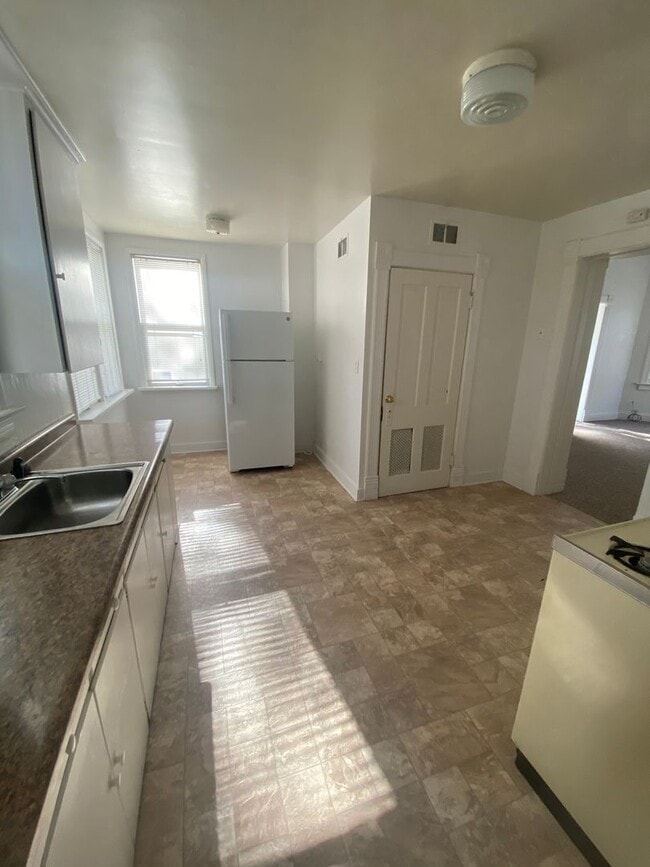 Photo - 1 Bedroom apartment