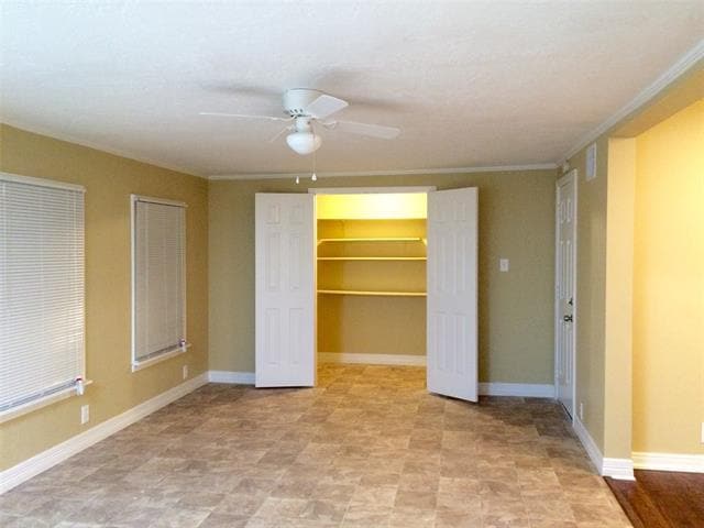 Photo - 2912 W Clarendon Dr