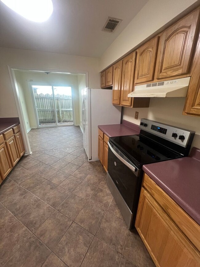 Photo - 1642 High Plains Dr