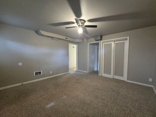 Photo - 1621 10th St W Unit 1621 1/2 10th ST W