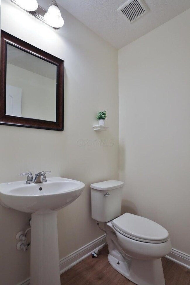 Photo - 6138 Prosen Dr