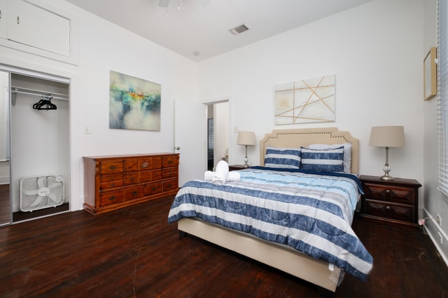 Photo - 118 Delaware St Unidad 3