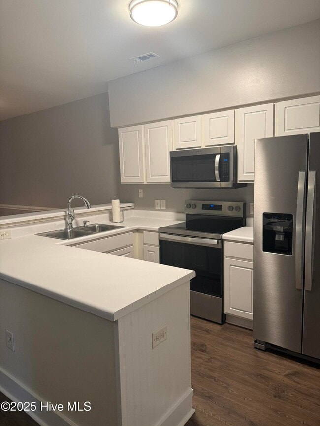 Photo - 2221 Locksley Woods Dr Unit C