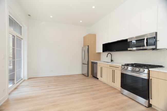 Photo - 2042 W Irving Park Rd