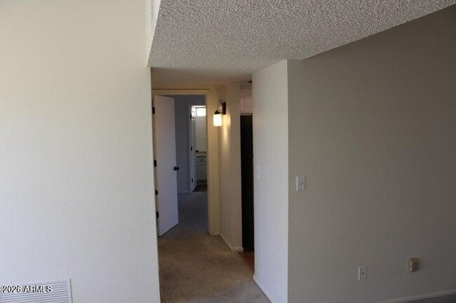 Photo - 1751 Wildflower Dr