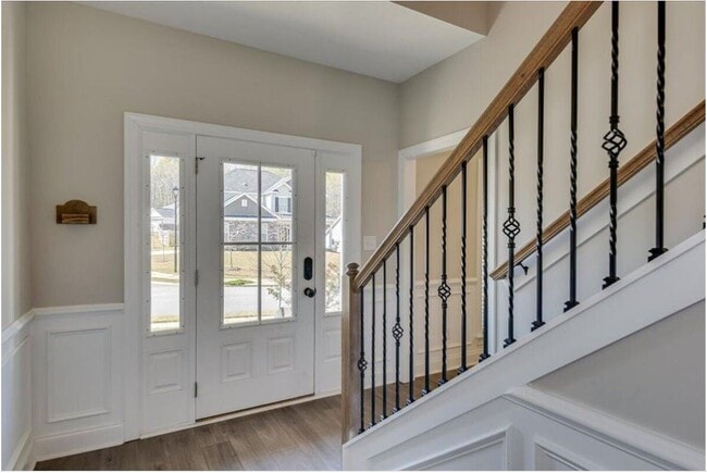 Photo - 3651 Kearsley St