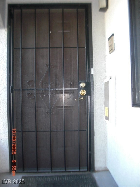 Photo - 950 Seven Hills Dr Unit 2221