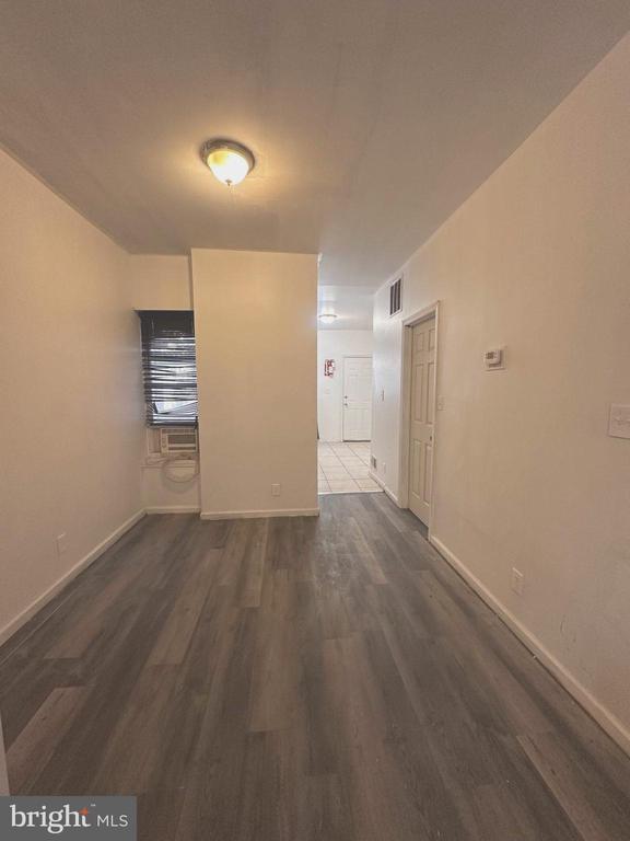 Photo - 25 Murray St