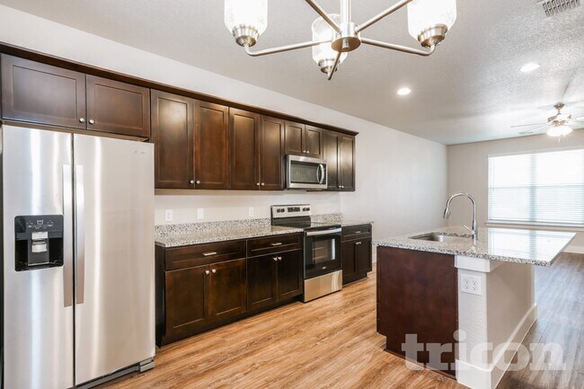 Photo - 10381 Ft Ewell Trl