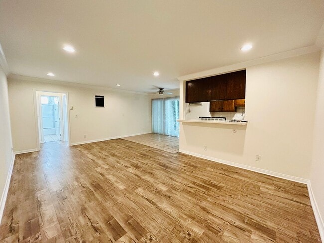 bag334 - bag334 Apartment Unit 01