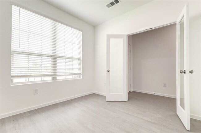 Photo - 15011 Rustic Moon Rd