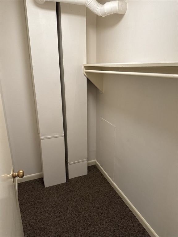 Photo - 8 Chauncy St Unit 53