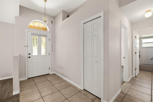 Photo - 67 Flemingwood Ln