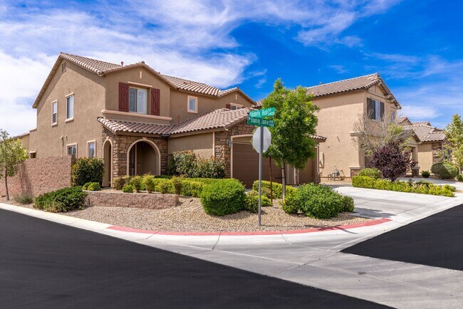 Photo - Beautiful West Vegas Home With Next Gen Suite