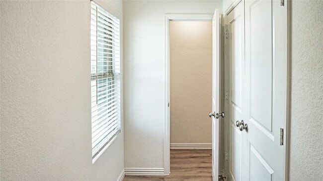 Photo - 3358 Avary River Ln