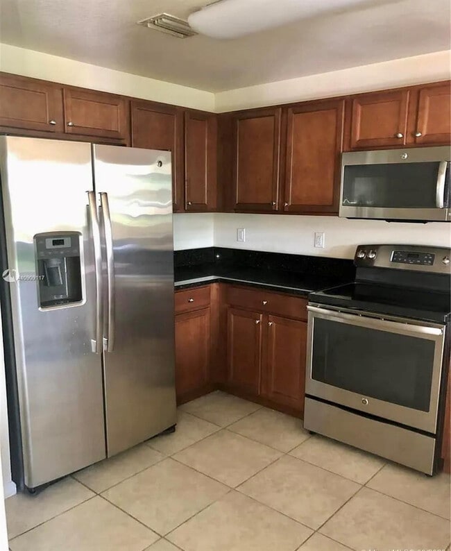 Photo - 8650 NW 97th Ave