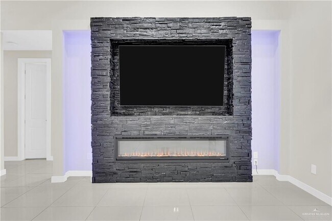 Photo - 31 Tierra Escondido