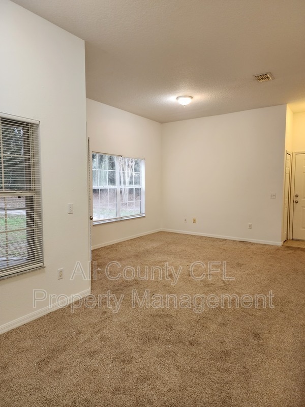 Photo - 970 N Spring Garden Ave Unidad APT 612