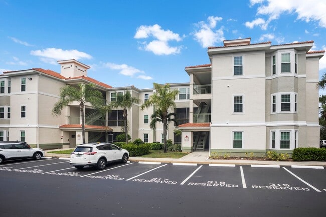 Building Photo - ** THE TIDES AT PELCIAN LANDING ** 2 BED /... Rental
