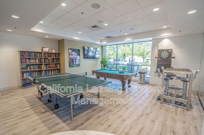 Photo - 26701 McBean Pkwy Unit #310