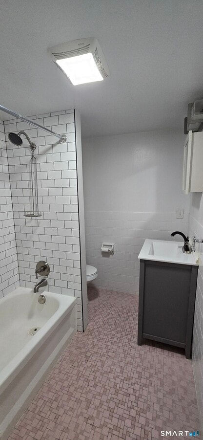 Photo - 50 Broad St Unit 3