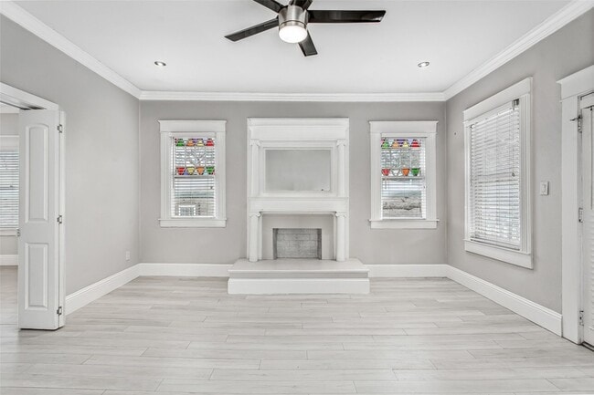 Photo - 4719 Junius St Unit 3