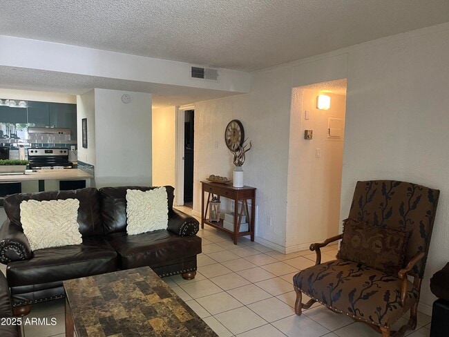 Photo - 3313 N 68th St Unit 209