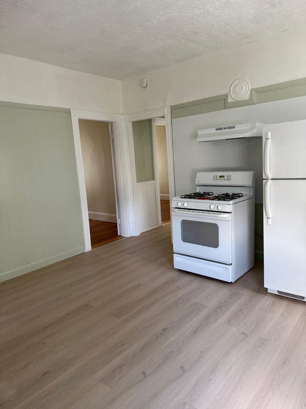 Photo - 179 Harold St Unit 3