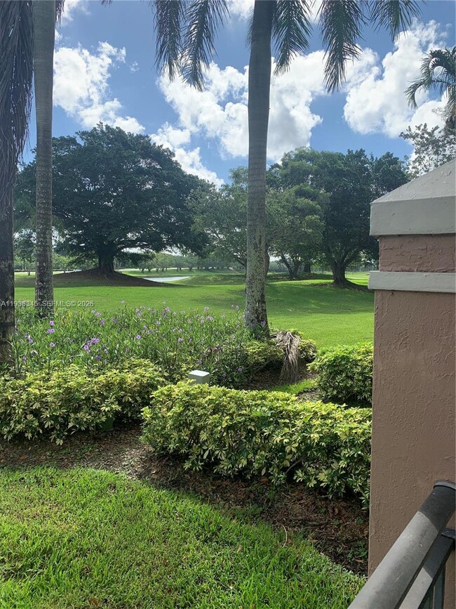 Photo - 2643 Center Ct Dr