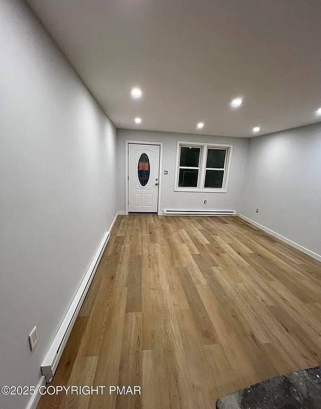 Photo - 8911 Little John Dr Unit 2