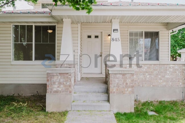 Photo - Unit 1