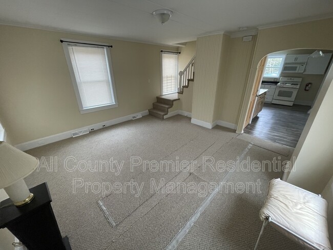 Photo - 785 Sixth Street