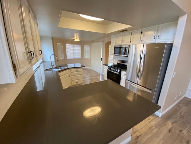 Photo - Beautiful 3 bed/2 bath home located near North Las Vegas