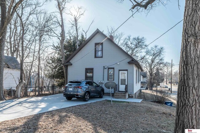 Photo - 3736 Decatur St